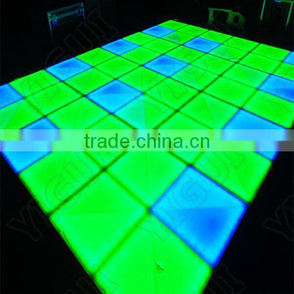 led bar rgbw dmx indoor,dynacord,outdoor jacuzzi luxury dance floors