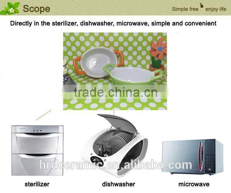 Stocked ceramic bowl China factory , wholesale salad bowl ,cheap porcelain bowl manufacturer