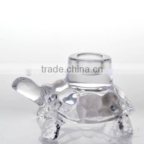 Mintao High Quality Skull Hurricane