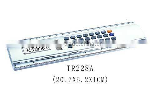 Creative Design Ruler Calculator