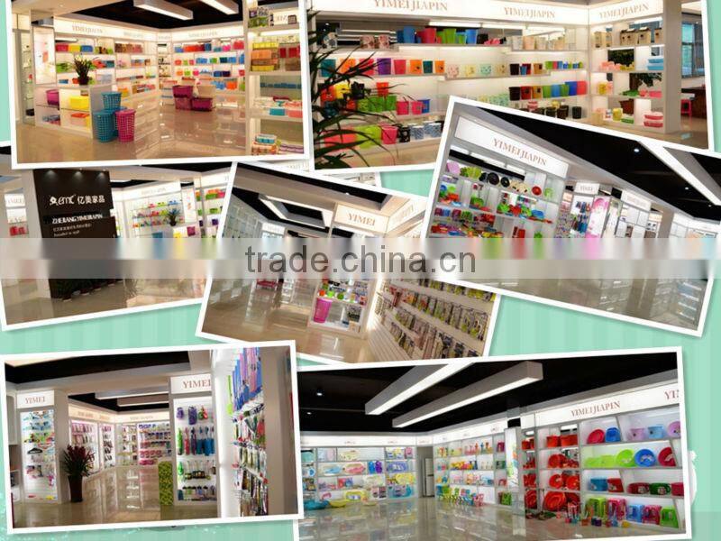 2015 touchless plastic wastebin receptacles,bin,kitchen trash bin