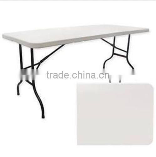 Foldable Banqueting 4ft/6ft/8ft Table and Chairs