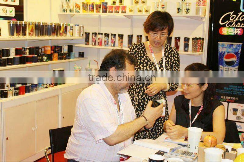 FDA passed kid using clear plastic ice cream spoon