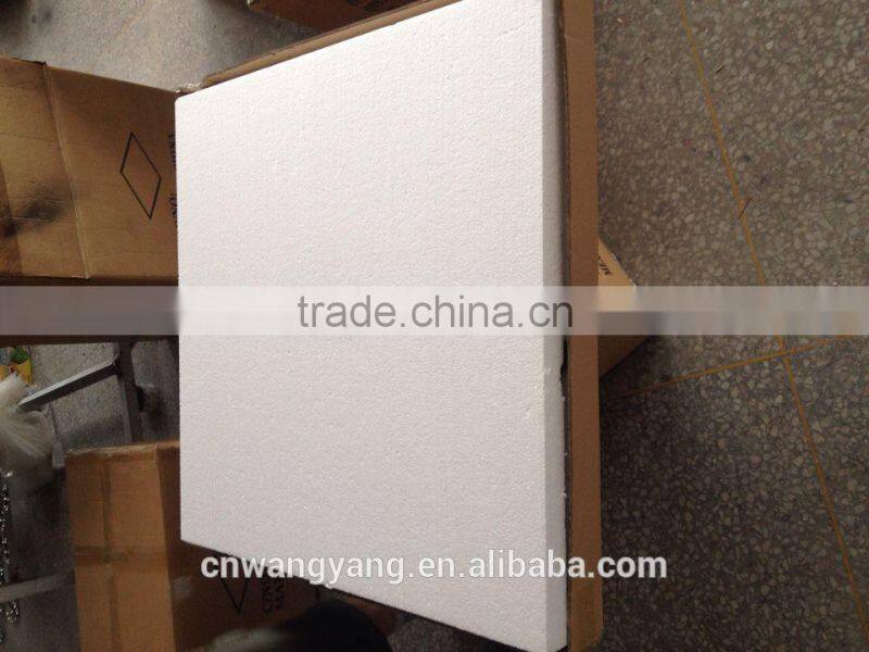 2014yiwu factory sale decorative wall clock