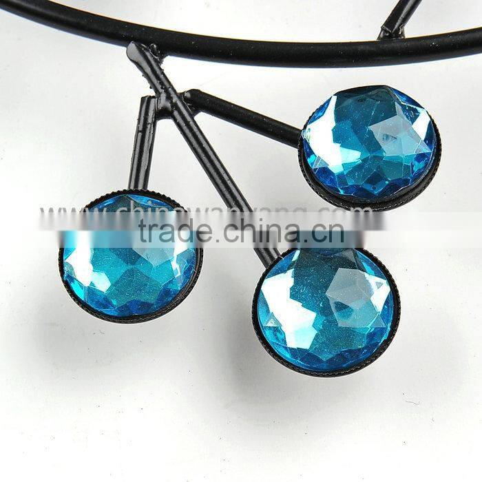 Supplier High Quality Low Price Metal Wall Clocks Funny Designs