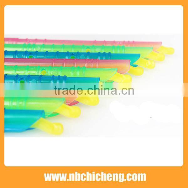 Bag sealer bag seal stick seal stick