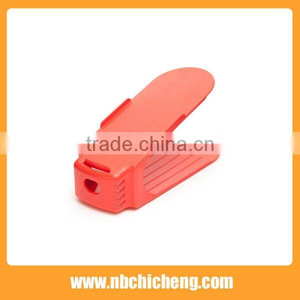 New design plastic shoe rack cheap shoe rack folding shoe rack