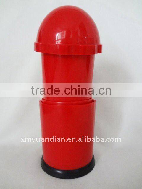 gourmet cheese grater