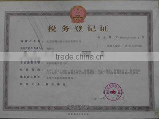 Vac formed displays, large plastic car, large plastic nascar car