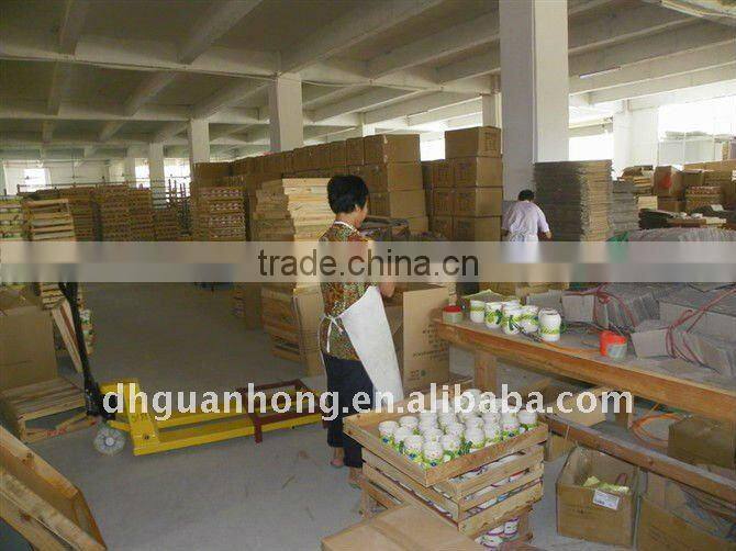 Ceramic Cheese Dish Cover