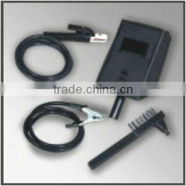 AC arc welder BX1 series welding machine(BX1-315)