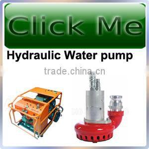 14" Concrete saw for sale DS09