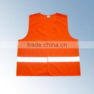 High Quality Nitrile Coated Gloves