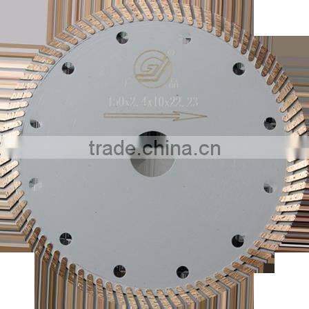 Guangjing Turbo Saw Blade Superior Quality Diamond Blade for Stone Cutting