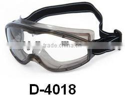 cheap safety goggle safety goggles over glasses