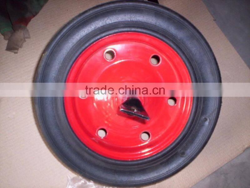 olid wheel 13*3/14*4 size