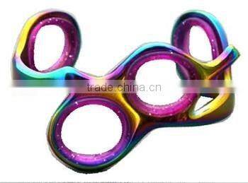 Quality Barber Hairdressers Bracelet