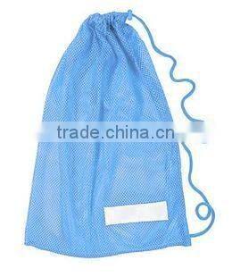 Mesh Bag