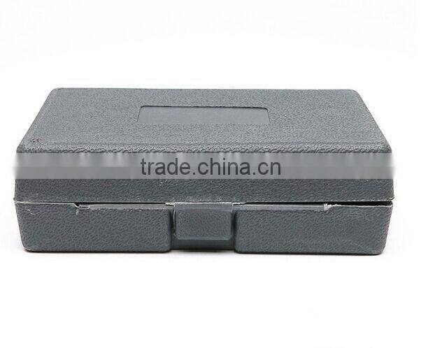 Cheap price 24pcs Small Promotional DIY hand tools set kit