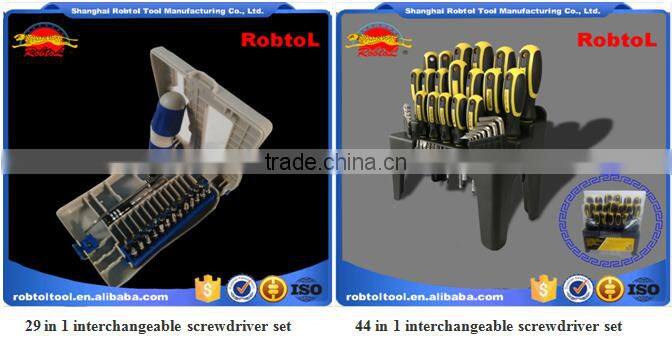 10 in 1 interchangeable screwdriver set extension shaft tweezer precision manual repair hardware multi purpose tool kit