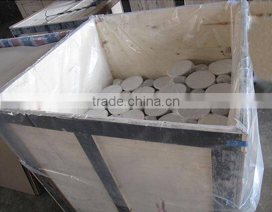 custom casting parts china casting company