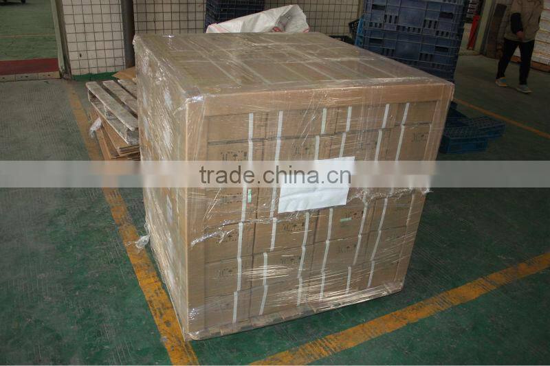 battery for motorcycle 12N9-4B and 12N9-4A with good price and high capacity