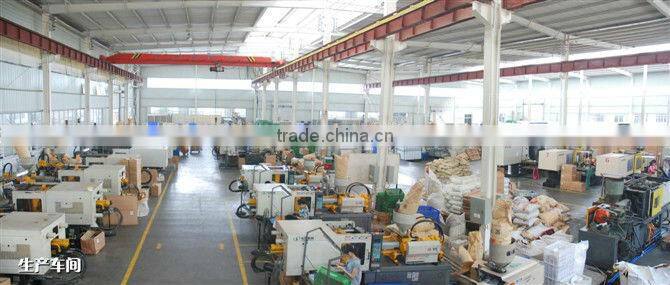 CAN-AM SEA-DOO Bombardier JET STRATING MF BATTERY