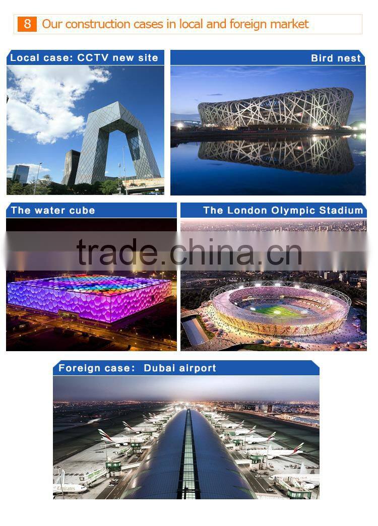 Alibaba top recommend new type 300mm low voltage perforated cable tray