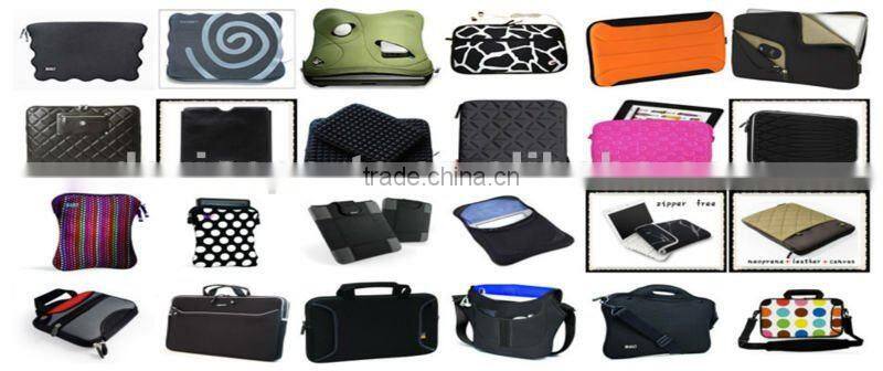 new waterproof neoprene car seat covers