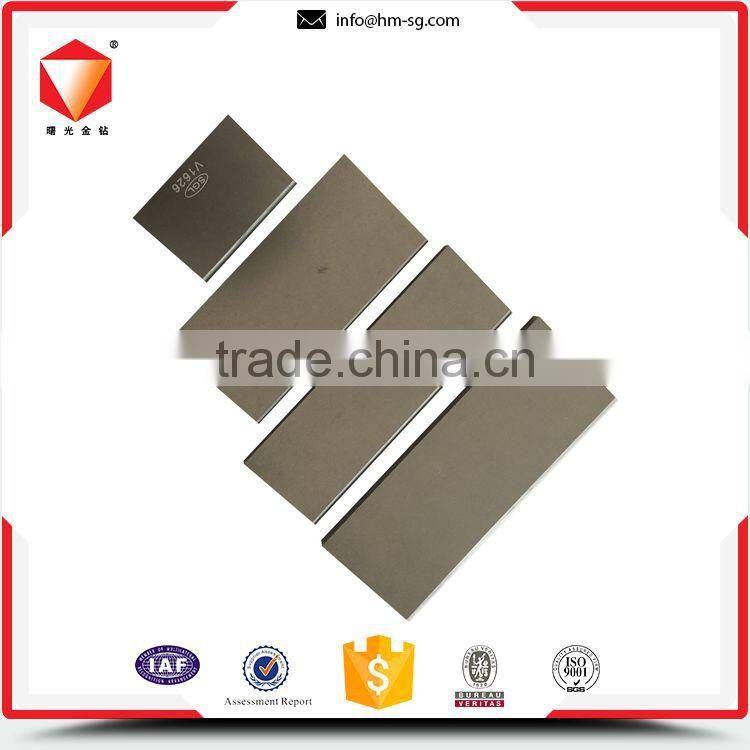 High-tech high pure cheap price carbon vane