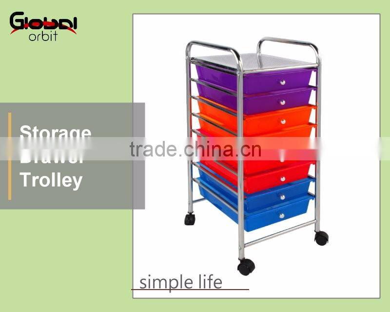 Mobile Office Pub Furniture Swivel Backless Guitar Chair Bar Counter Stool