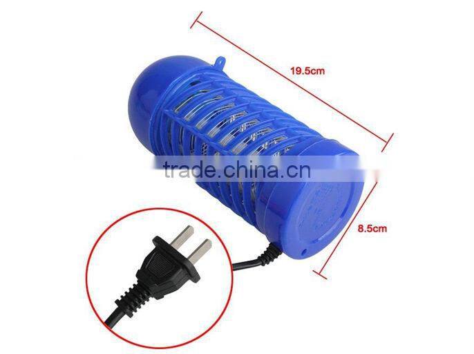 electric mosquito killer/mosquito killer racket