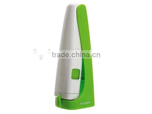 2016 new arrival kitchen accessories garlic peeler garlic cube