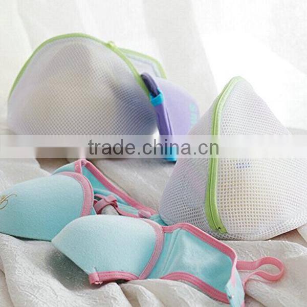 100% Eco- Friendly Lingerie Laundry Bag