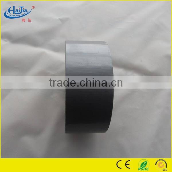 Pro duck gray duct Tape 2" Wide X 60 yrd Roll Cloth Duct Tape with multi Usage