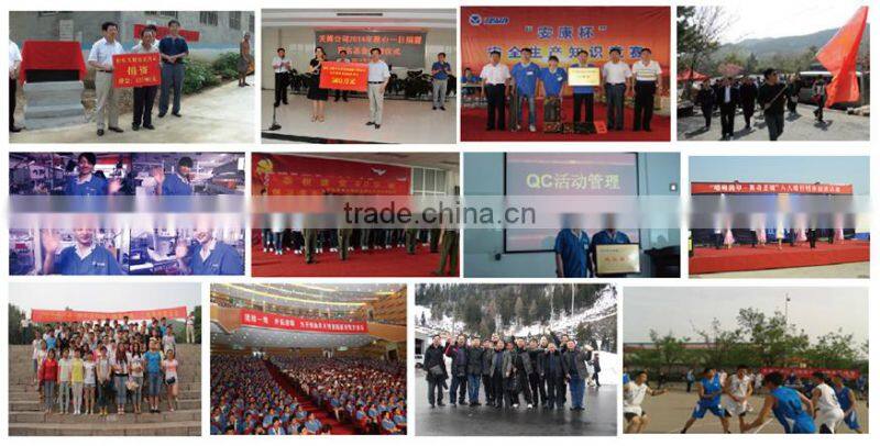 auto spare part Thermostat Housing Cover 11127806196 11122247744 for BMW