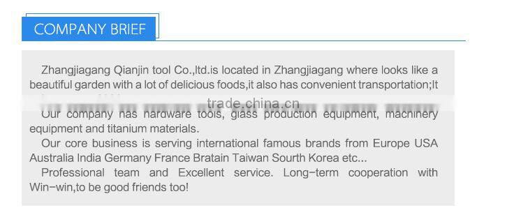 Salon Tool Professional Hair Cutting Scissors Diamond Ball Bearing Screw Thinning Scissors apanese technology stainless steel