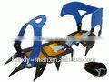 CRM-12-S 12 Points Step-in Ice Climbing Crampons