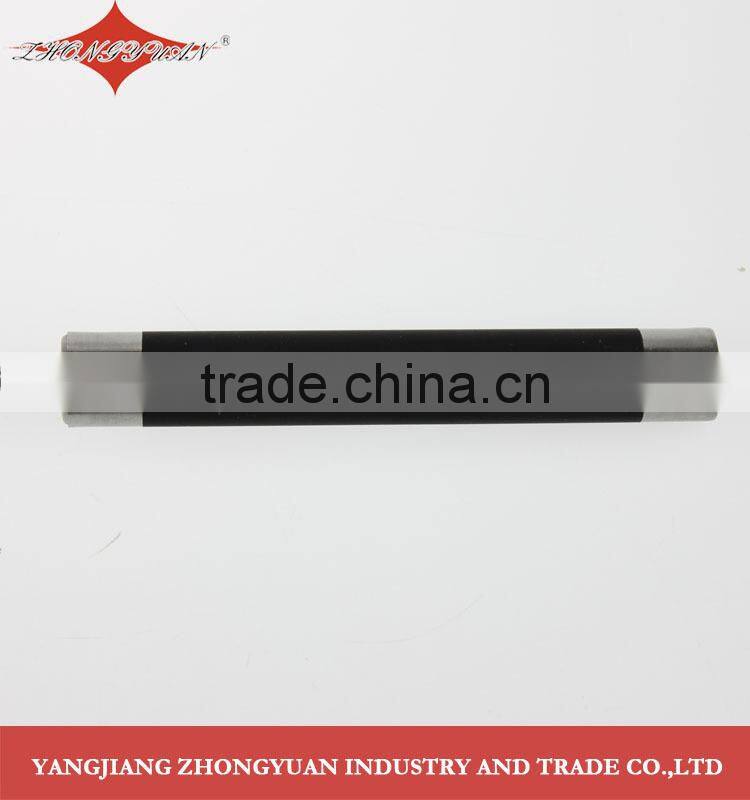 Stainless steel rotary beater hand push kitchen rotation hand egg whisk