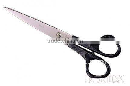 Top Quality Stainless steel Paper Cutting Scissors