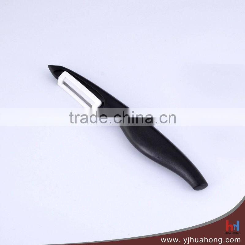 High Quality Ceramic Vegetable Potato Peeler