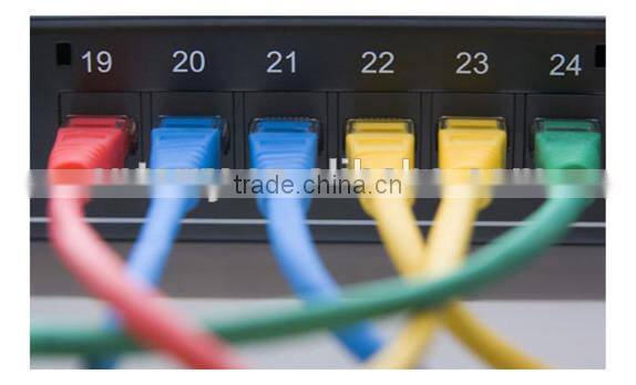 1.5 Metre Cat 5 Network Cable