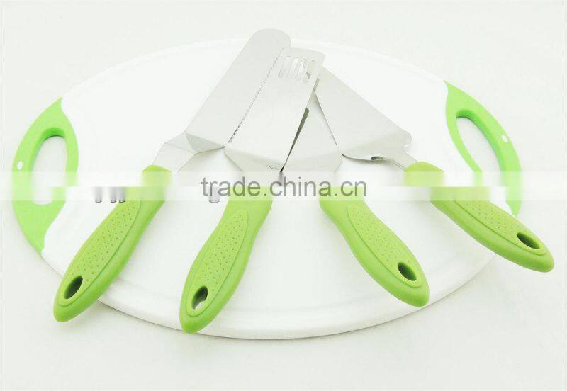 Plastic Cutting Board Food cutting boards