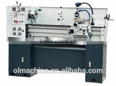 Bench lathe, CZ sery, swing over bed 305 330 350 355mm