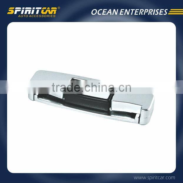 2014 Fashionable Seat Belt Clip For Car