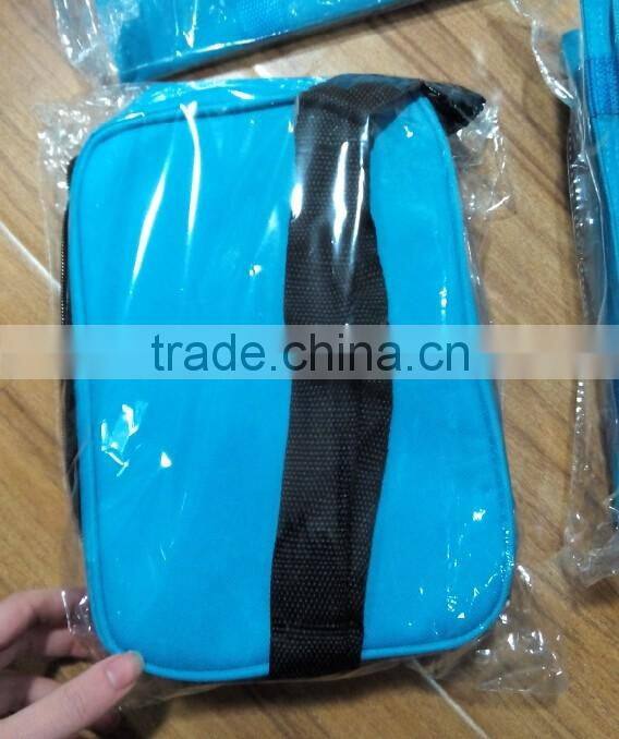 Thermal Cooler Bag,New Breast Milk Cooler Bag,Mini Cooler Bag