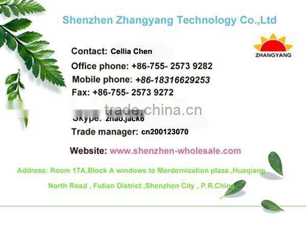 Waterproof 500 Lumens White and Red Light Small Lightweight Foldable LED Headlight with aaa battery