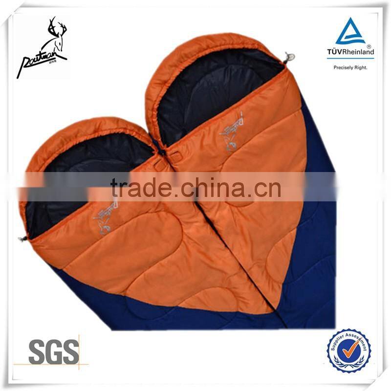 Wholesale Lightweight Camping Sleeping Bag