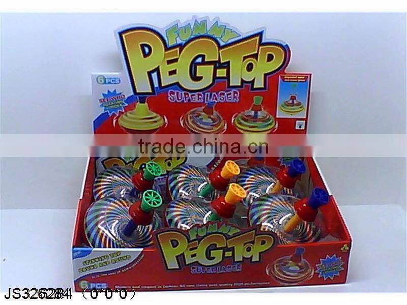 new arrival beyblade battle spin top on sale