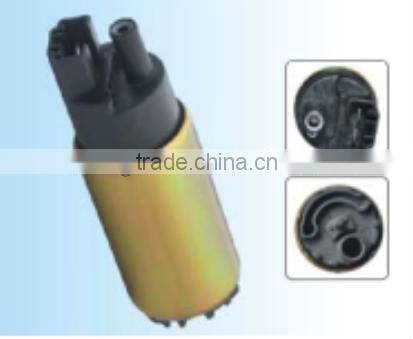 Fuel pump AIRTEX E8335 ACDELCO EP488